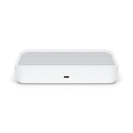 Ubiquiti UniFi Switch Flex XG Ubiquiti