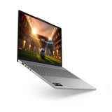 Lenovo IdeaPad Slim 5 16AGP11 83S2003GGE – bærbar med tysk DE-layout
