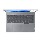 Lenovo ThinkBook 16 G7 IML 21MS 16" Lenovo