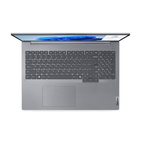 Lenovo ThinkBook 16 G7 IML 21MS 16" Lenovo