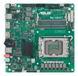 ASUS PRO H810T-CSM – LGA1851 bundkort