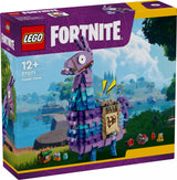 LEGO - Fortnite - Supply Llama (77071)