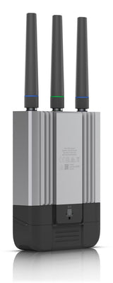 Ubiquiti UniFi UMR-Industrial, mobile WiFi router Ubiquiti