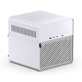 Jonsbo N2 Mini-ITX, White Dongguan Sibositong Industrial Co., Ltd. (Jonsbo)