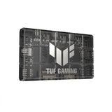 ASUS TUF Gaming ARGB PWM Fan Hub for up to six case fans Asus