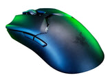 Razer Viper V2 Pro – Gaming-Maus