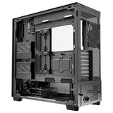 Antec Europe B.V. Antec FLUX PRO