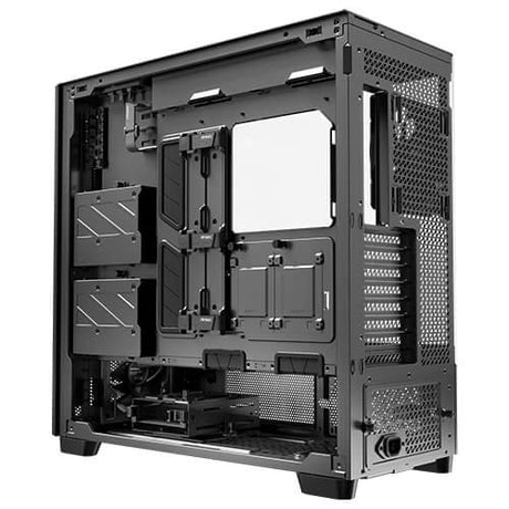 Antec Europe B.V. Antec FLUX PRO
