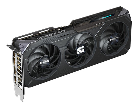 GK Gigabyte GeForce RTX 5060 Ti GAMING OC 8GB Gigabyte