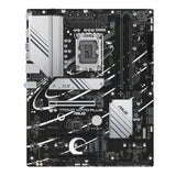 ASUS PRIME H770-PLUS (ATX, H770, LGA 1700, DDR5) ASUS
