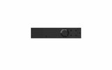 Netgear 24PT GIGE UNMANAGED SWCH W/ POE+ Netgear International Limited