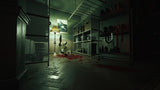 Layers of Fear the Final Masterpiece Edition