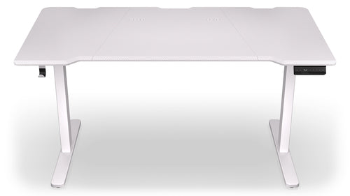 Endorfy Atlas L Electric OWH Gaming Desk