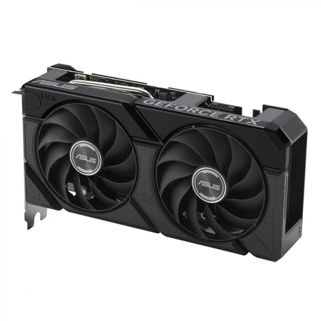 ASUS Dual GeForce RTX 4070 SUPER EVO 12GB 12GB OC Edition Asus