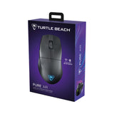 Turtle Beach - Pure Air Ultra-Light Trådløs Gaming Mus