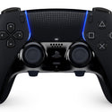 Sony-Angebote – Sparen Sie kräftig bei PlayStation