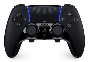 Sony DualSense Edge PS5 Controller Midnight Black Geekd
