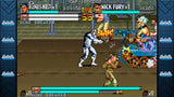 Marvel vs. Capcom Fighting Collection: Arcade Classics