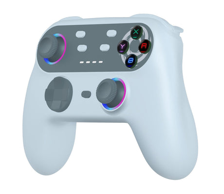 ONIVERSE NSW2 WIRELESS CONTROLLER WALLI - RETRO GREY Oniverse