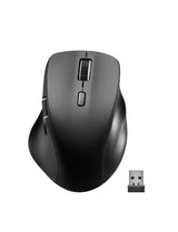 Speedlink - LIBERA Rechargeable & Wireless Mouse With Blueetooth - Black Speedlink
