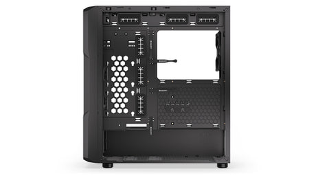 Midi ENDORFY Regnum 400 Air
