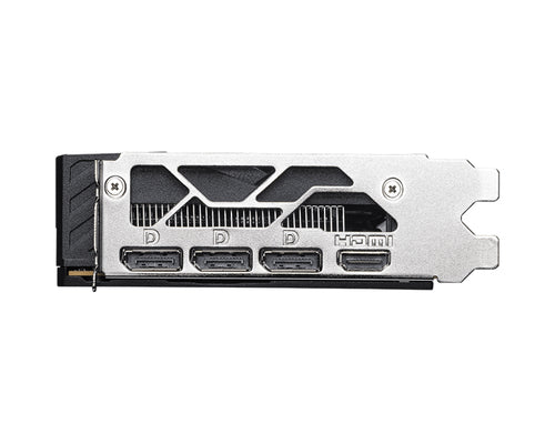 Karta graf MSI RTX 5050 8G GAMING OC