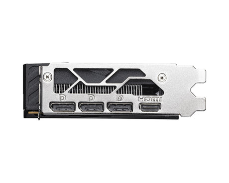 Karta graf MSI RTX 5050 8G GAMING OC