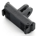 DJI - Osmo Dual-Direction Quick-Release Adapter Mount DJI