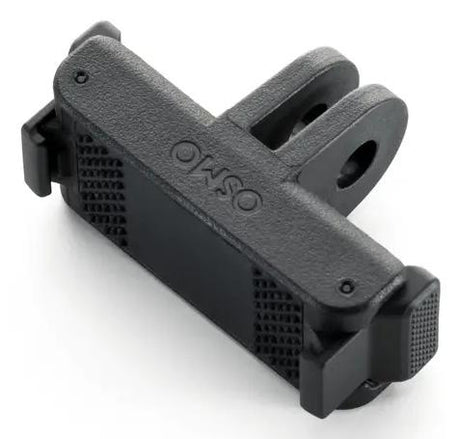 DJI - Osmo Dual-Direction Quick-Release Adapter Mount DJI
