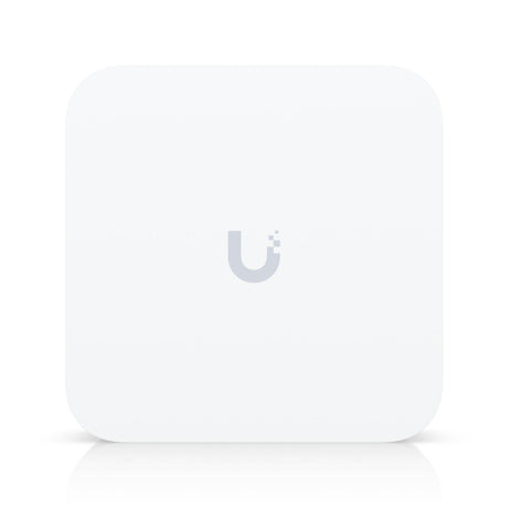 Ubiquiti UniFi Express 7 Ubiquiti