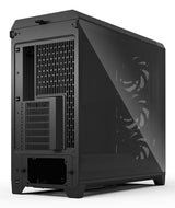 Midi Fractal Design Meshify 3 XL Black TG Light Tint