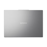 Lenovo IdeaPad Slim 5 16AGP11 83S2003GGE – bærbar med tysk DE-layout