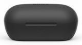 Sony WF-C710N – trådløse in-ear-øretelefoner med støjreduktion – sort – produktdetalje 4