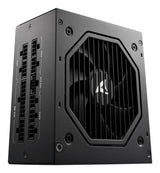 Sharkoon Rebel P20 1200W Black ATX 3.1 Cybenetics Platinum 12V-2x6 600W Fully Modular Zero RPM Power Supply Sharkoon