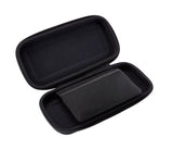 Bigben Bag Classic XL Black Switch Lite/Switch OLED Nacon
