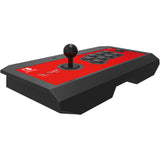 HORI Real Arcade Pro V Hayabusa Fight Stick HORI