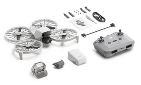 DJI - Flip DJI