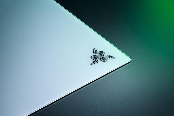 Razer Atlas Pro – White