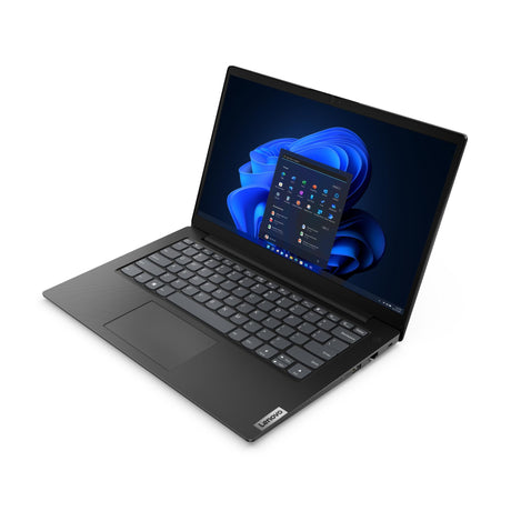 Lenovo V14 G4 AMN 82YT 14 7520U 16GB Lenovo