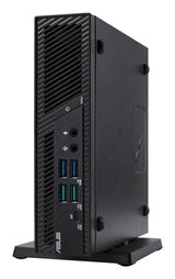 ASUS ExpertCenter PB64-B50080MH – set fra siden
