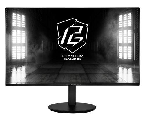 ASRock PG27FFS2E 27" Full HD IPS 240 Hz