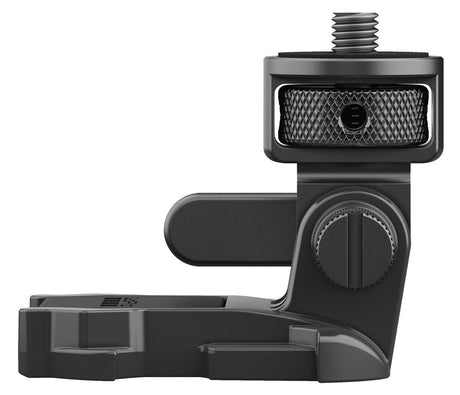 GoPro - Locking 1/4-20 Mounting Buckle GoPro