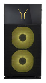 Erazer Hunter X30 MD35466 Ultra 7- 265KF 32 GB 2 TB GeForce RTX 5080 Windows 11 Home Medion