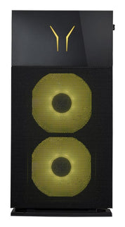 Erazer Hunter X30 MD35466 Ultra 7- 265KF 32 GB 2 TB GeForce RTX 5080 Windows 11 Home Medion