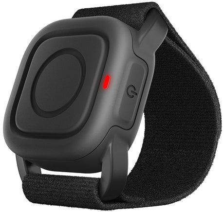 GoPro - Waterproof Shutter Remote GoPro