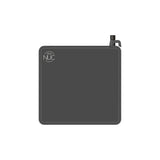ASUS NUC 15 Pro RNUC15CRHI300002 – set ovenfra