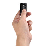 Silverstone Remote Control to Power PC on/off (SST-ES02-USB) Silverstone
