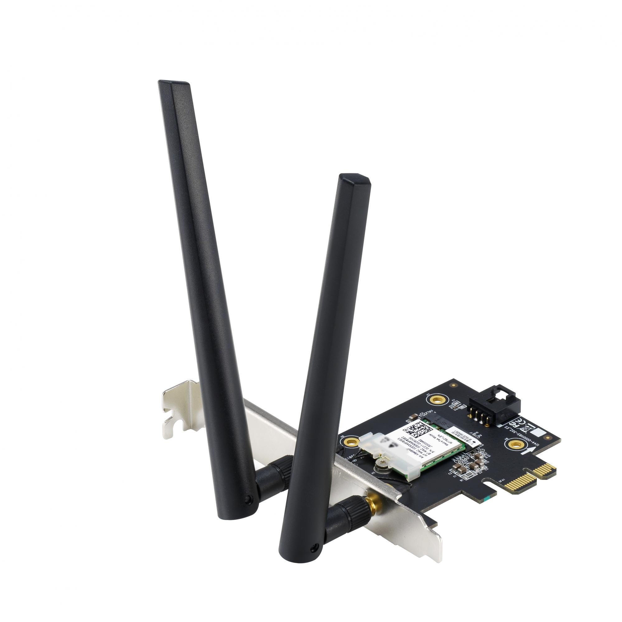 ASUS PCE-AX1800 ASUS