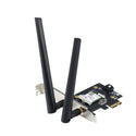 Netzwerkadapter