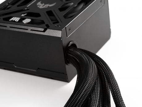ASUS TUF GAMING 550W 80+ Bronze Power Supply ASUS